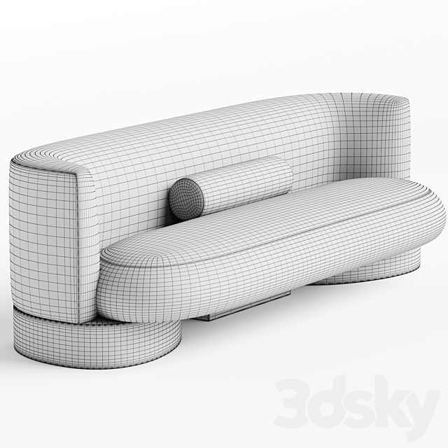 3dsky Free Download
