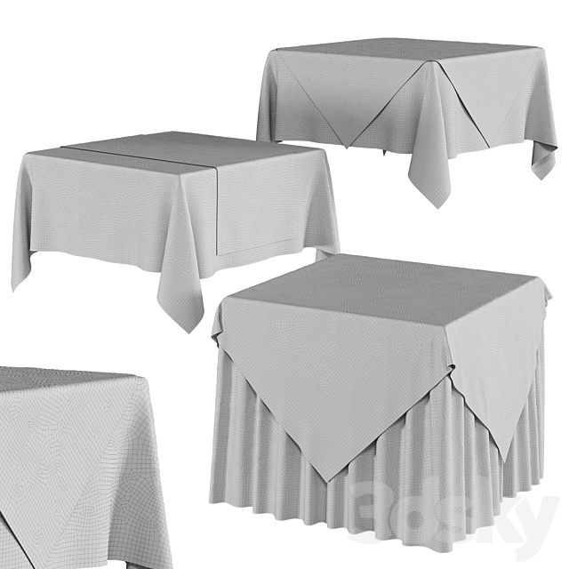 3dsky Free Download