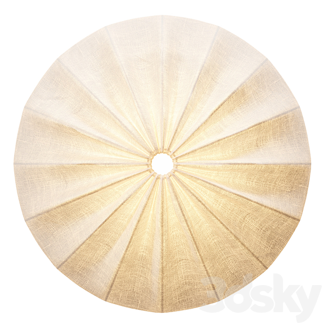 3dsky