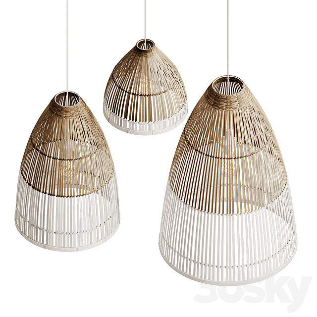 3dsky Free Download