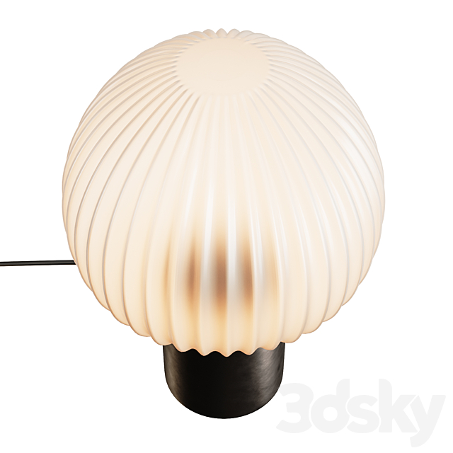 3dsky Free Download