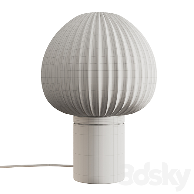 3dsky