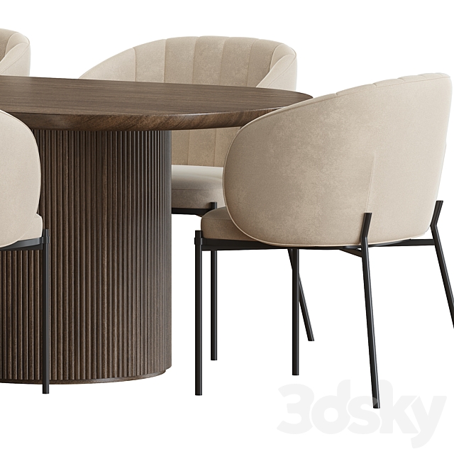 3dsky Free Download