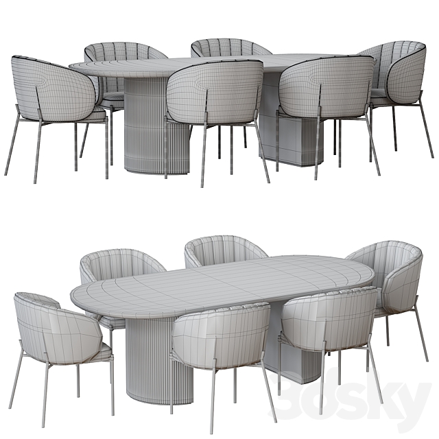 3dsky