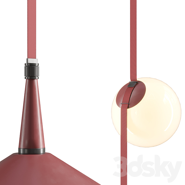 3dsky Free Download