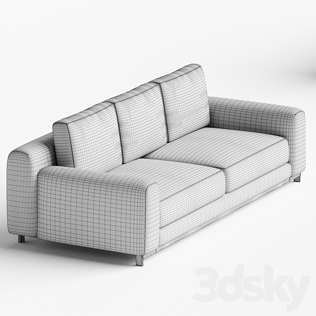 3dsky Free Download