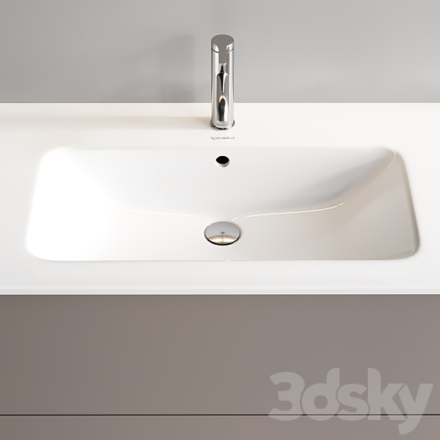 3dsky Free Download