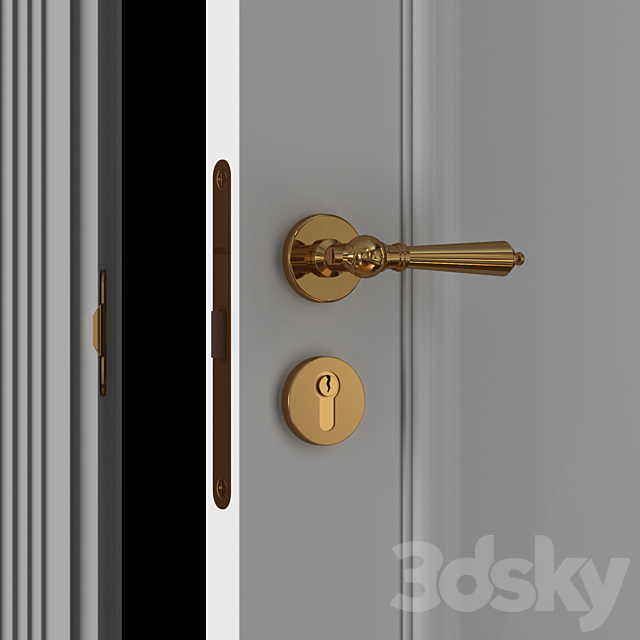 3dsky Free Download