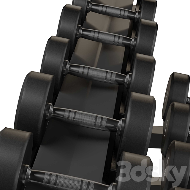 3dsky Free Download