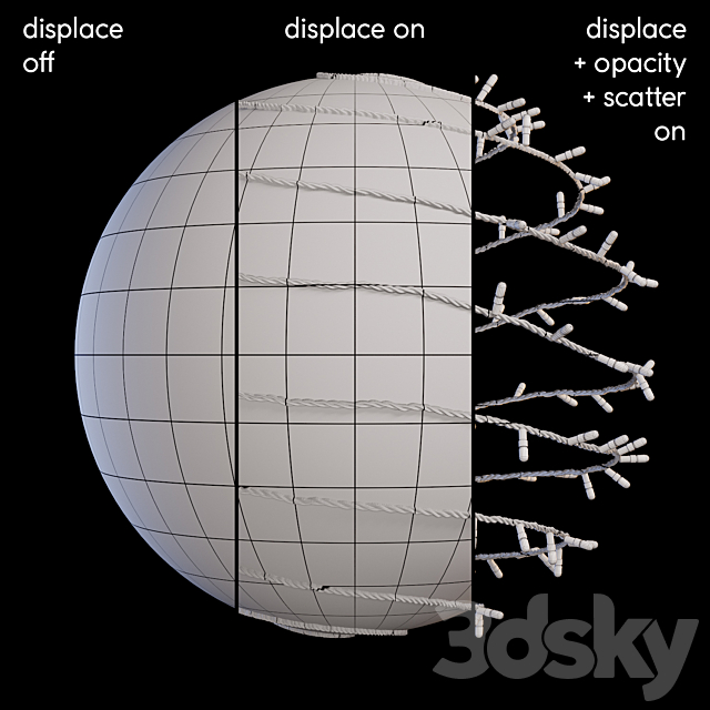3dskyfree