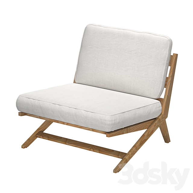 3dsky Free Download
