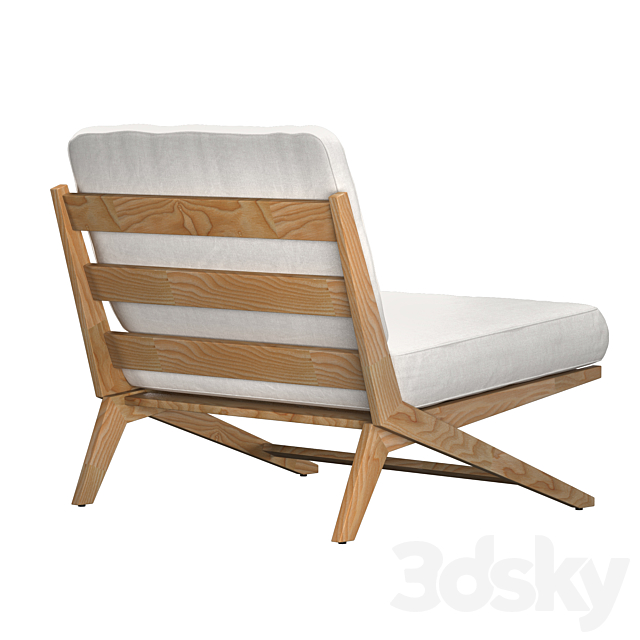 3dskyfree