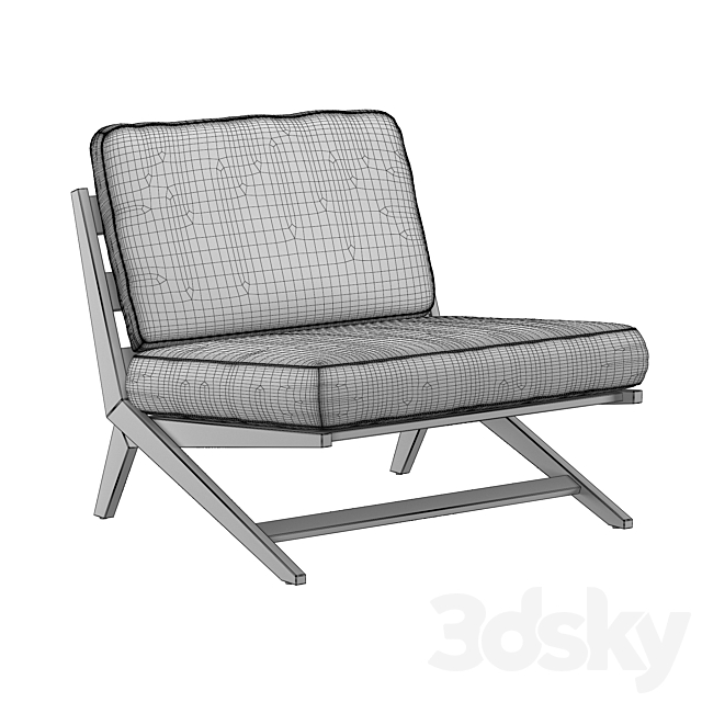 3d Download