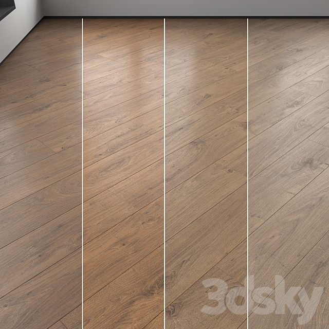 3dsky