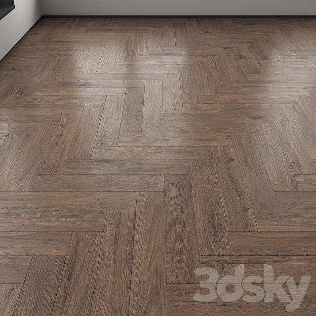 3dskyfree