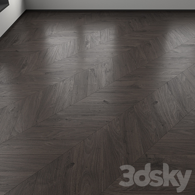 3D Model