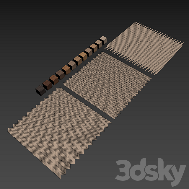 3d Download