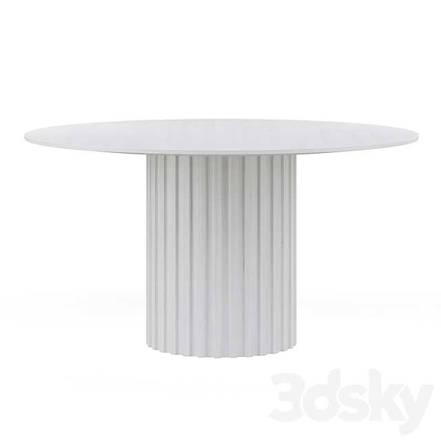 3d