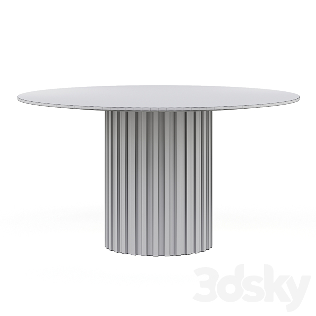 3dsky Free Download