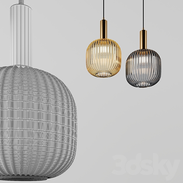 3dsky Free Download