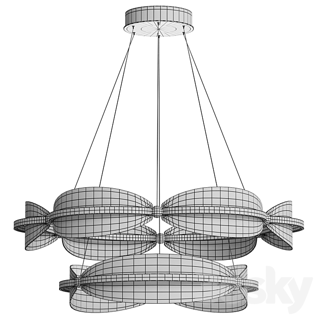 3dsky Free Download