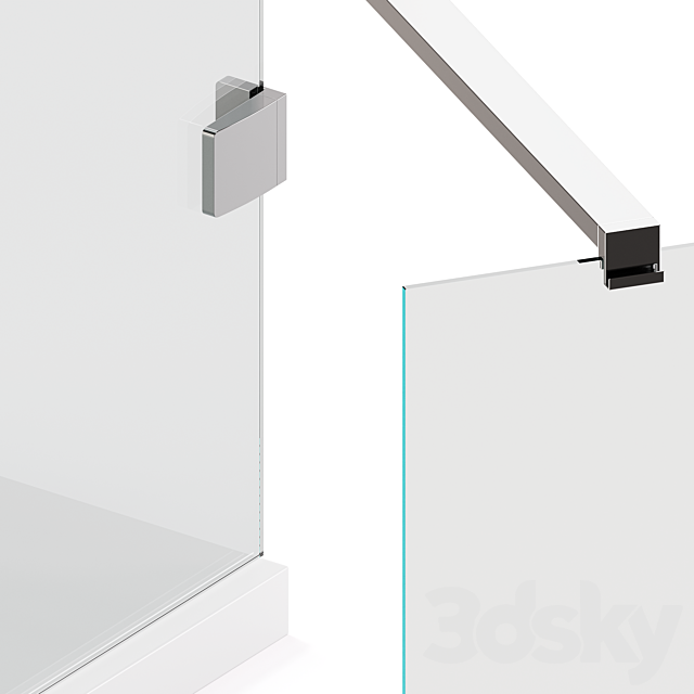 3dsky