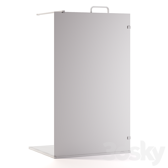 3dskyfree