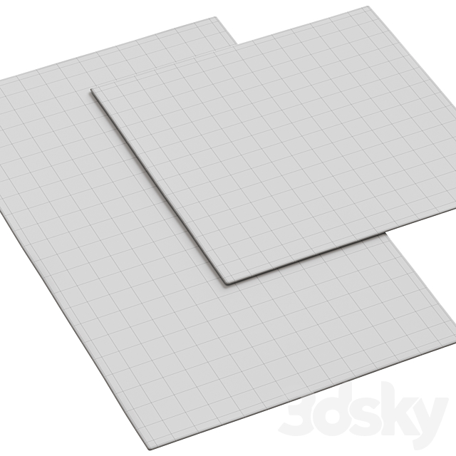 3dsky