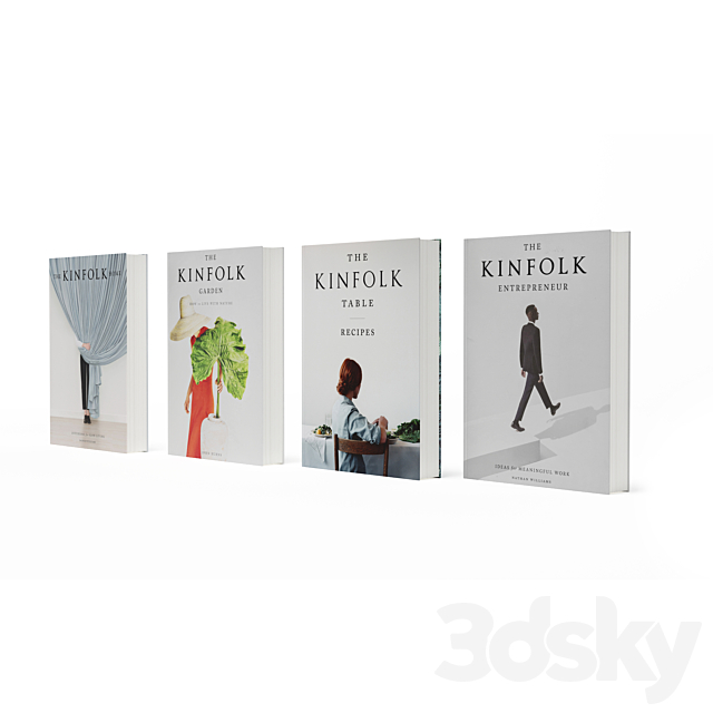 3d