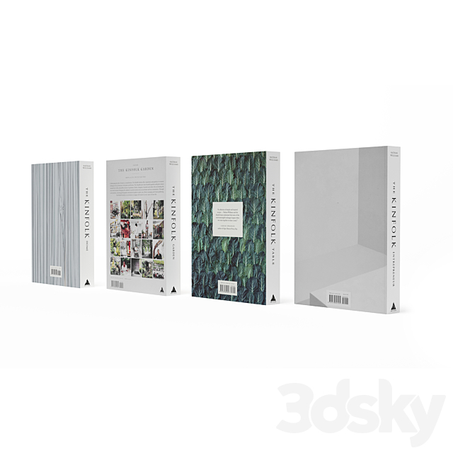 3dsky Free Download