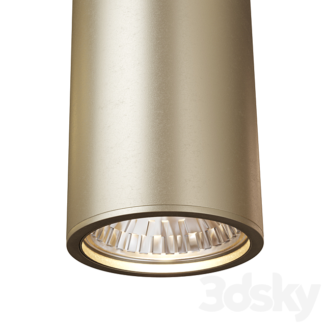 3dsky Free Download
