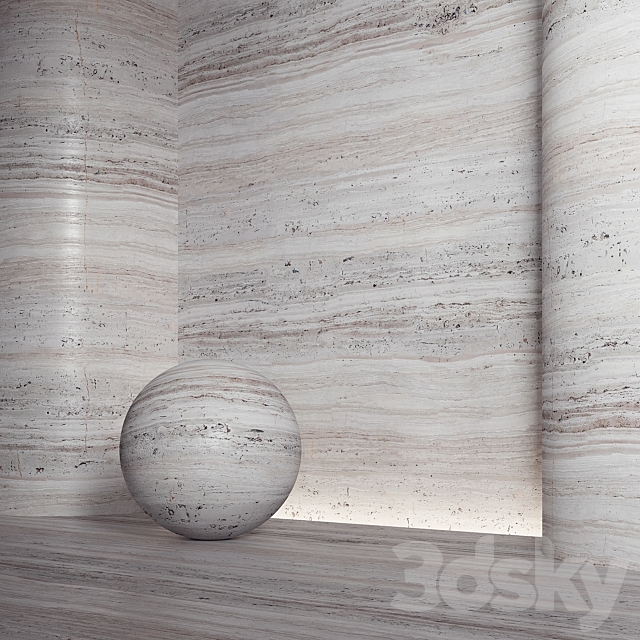 3dsky Free Download