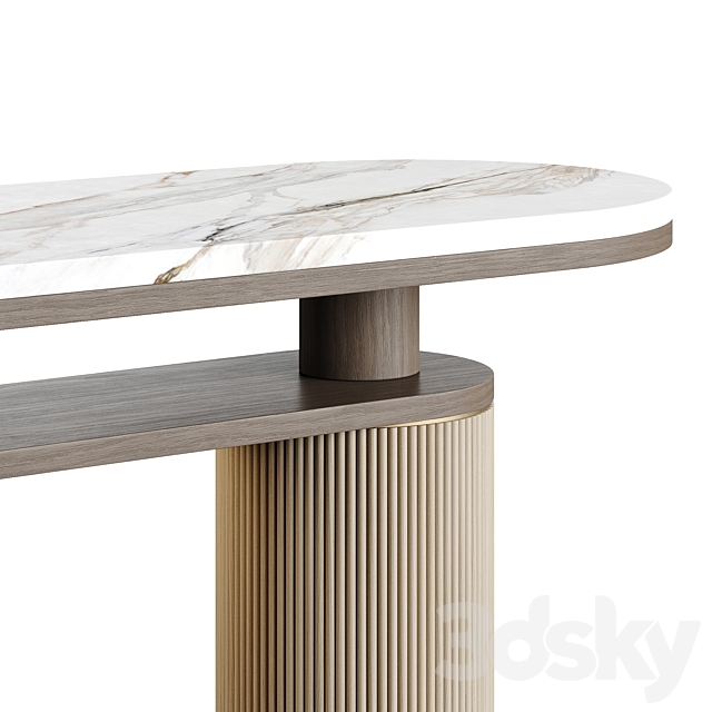 3dsky
