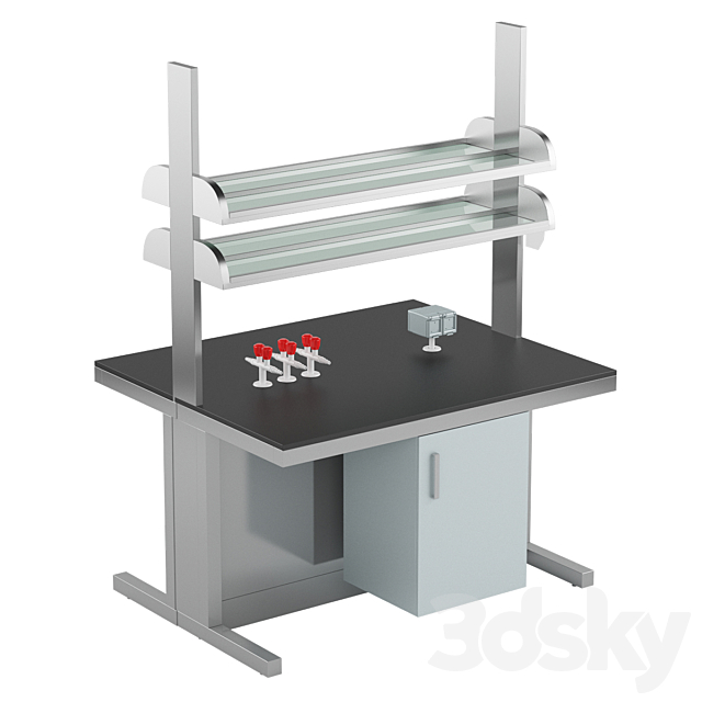 3d