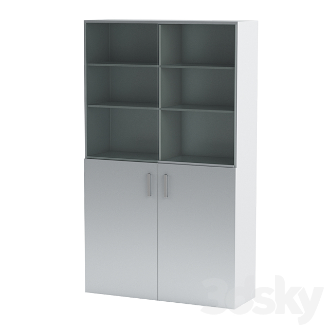 3dsky Free Download
