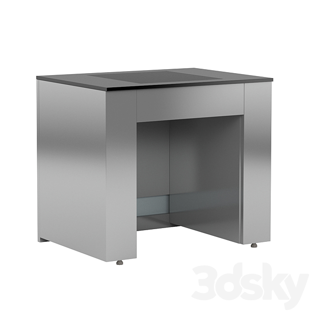 3dsky