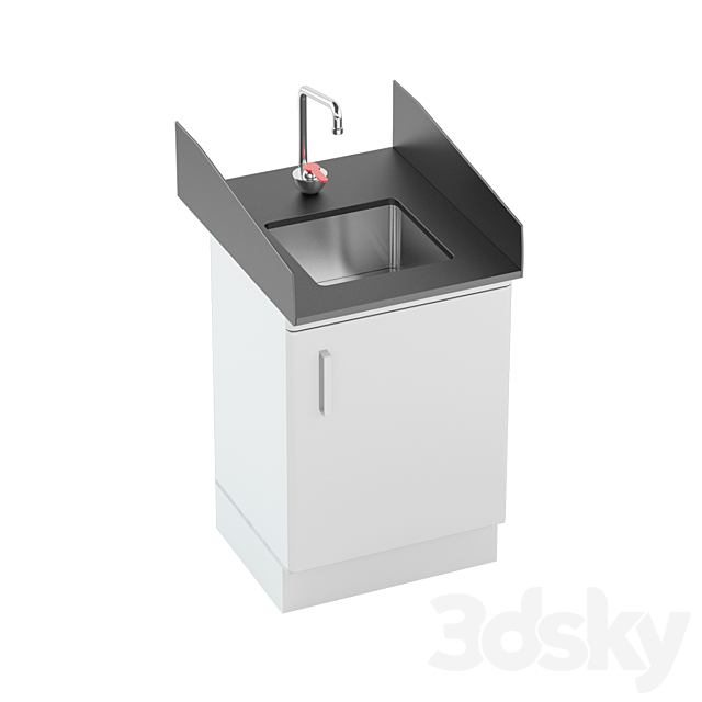 3dskyfree