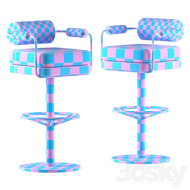 3dsky Free Download