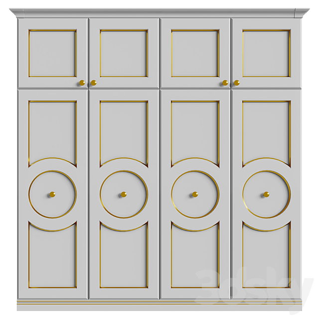 3dsky Free Download