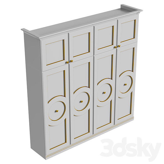 3dsky