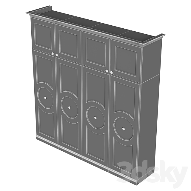3dskyfree