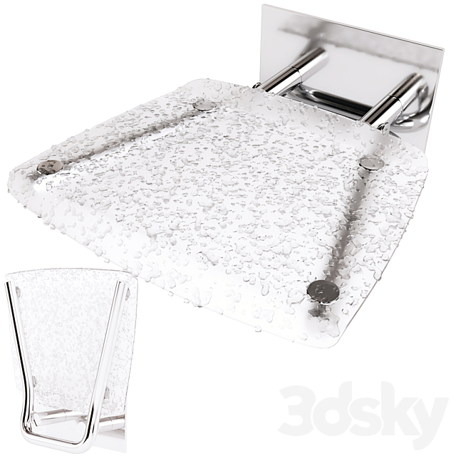 3dsky Free Download