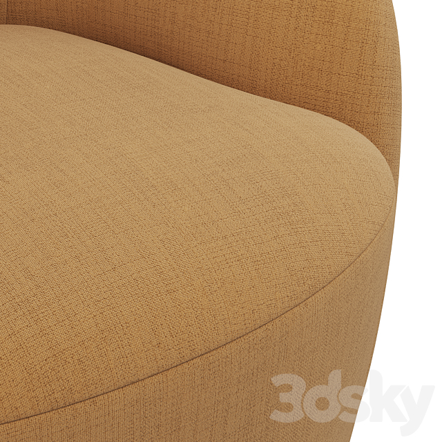 3dsky