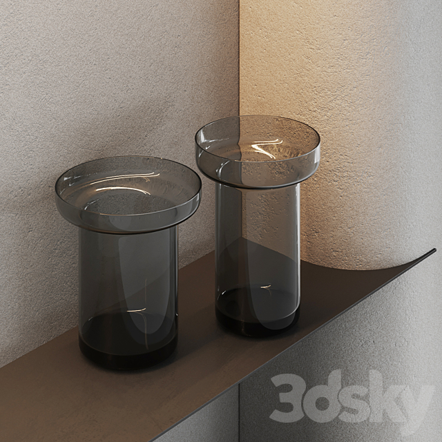 3dsky