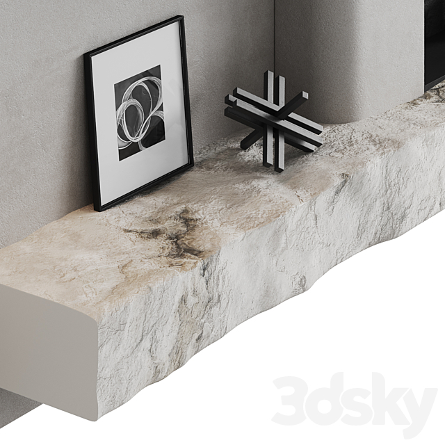 3dskyfree