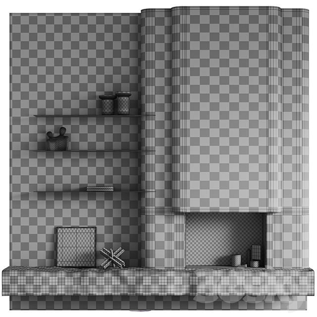 3d Download