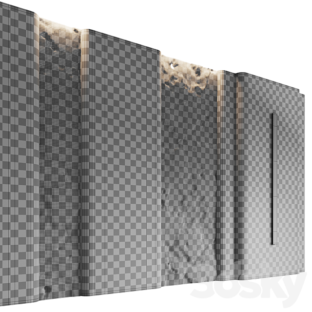 3dsky