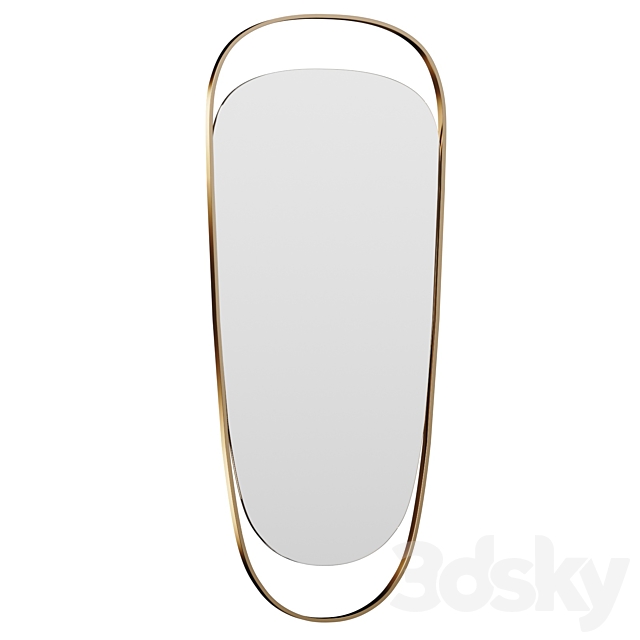 3dsky Free Download