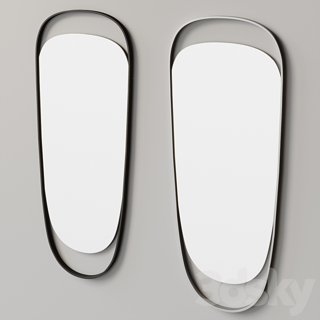 3dsky
