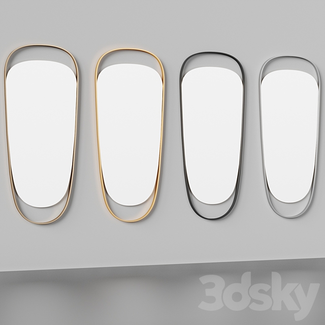 3dskyfree